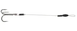 Empile Spro Softbait Zander Stinger