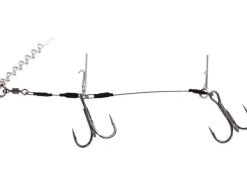 Empile Westin Add-it Shallow Rig Double