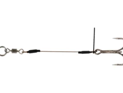 Empile Westin Pro Stinger 1X7