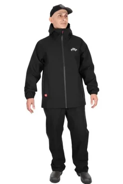 Ensemble de pluie Fox Rage Ragewear Rainsuit