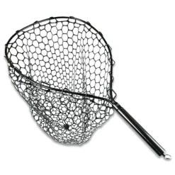 Epuisette Carbone Sico lure
