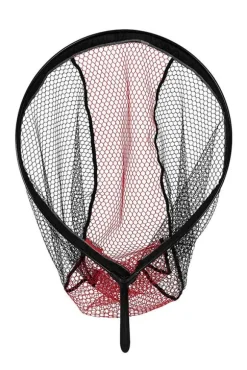 Epuisette Fox Rage Short Mag Nets