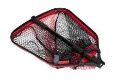 Epuisette Fox Rage Speed Flow Compact