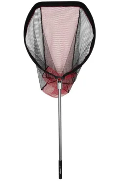 Epuisette Fox Rage Speedflow Landing Net