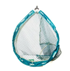 Epuisette Pafex Flynet