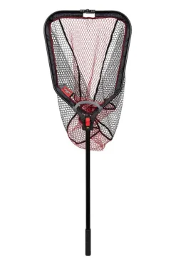 Epuisette Pliante Fox Rage Speedflow Folding Landing Net