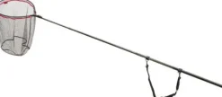Epuisette Rapala Karbon Jetty Net XL