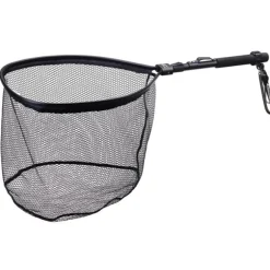 Epuisette Raquette Daïwa Prorex Truite