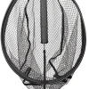 Epuisette Spro Folding Super Float Net