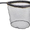 Epuisette Spro Kayak Floatation net