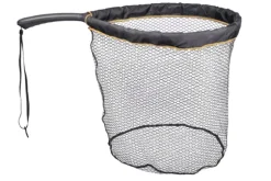 Epuisette Spro Kayak Floatation net