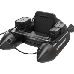 Float Tube Savage Gear High Rider 170
