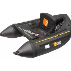 Float Tube Seven Bass Renegade Element