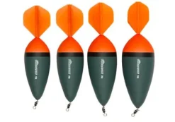 Flotteur Fox Rage Predator Swivel Floater
