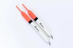 Flotteur Fox Rage Predator Pencil