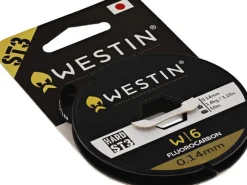 Fluorocarbone Westin W6 ST3