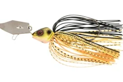 Fox Rage Bladed Jigs 12g