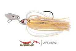 Fox Rage Bladed Jigs 7gr