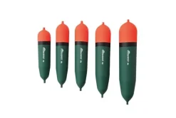 Fox Rage Predator HD Slim Slider Floats