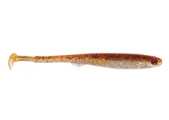 Fox Rage Slick Fast Super Soft 18cm