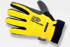 Gant De Protection Lindy