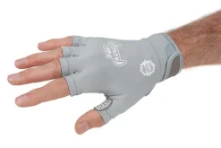 Gants Fox Rage Lightweight UV Gloves