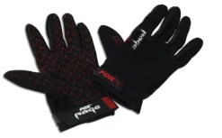 Gants Fox Rage Power Grip Gloves
