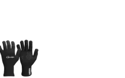 Gants Gamakatsu Étanches Waterproof Gloves