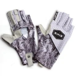 Gants Kuruk UPF50+ Sensation Version II