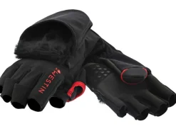 Gants Westin HLF Tec