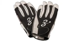 Gants Zenaq 3D Glove
