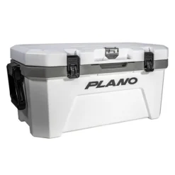 Glacière Plano Frost