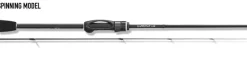 Graphiteleader Corto UX