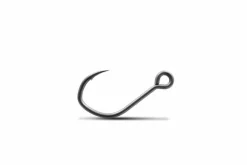 Hamecon Simple 7234CT Mangrove Inline