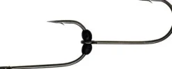 Hamecon Trailer Hook Decoy