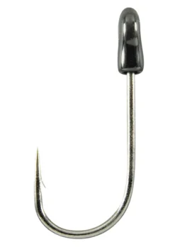 Hameçon Chance Gamakatsu Trailer Hook