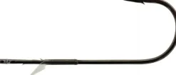 Hameçon Flipping Decoy Worm 144