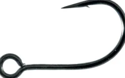 Hameçon Simple Decoy Single 29