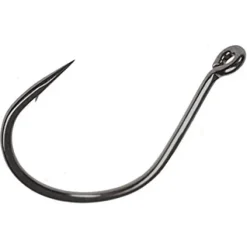 Hameçon Simple Gamakatsu Finesse Wide Gap