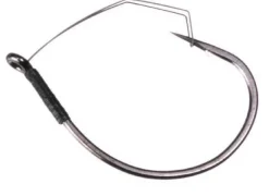 Hameçon Simple Nogales Mosquito Wild