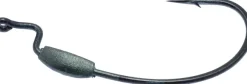 Hameçon Texan Decoy Worm 104