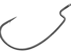 Hameçon Texan Ichikawa Muscle Hook