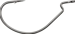 Hameçon Texan Illex Finesse Wide Gap Texas