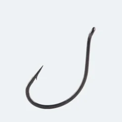 Hameçon Wacky BKK DSS Worm