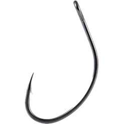 Hameçons Simples BKK Spoon-22 SS
