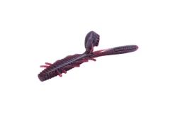 Hideup Stagger Craw