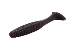 Hideup Stagger Original 4"