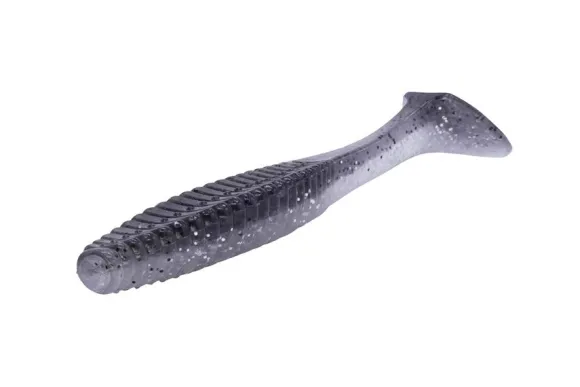 Hideup Stagger Original 5"