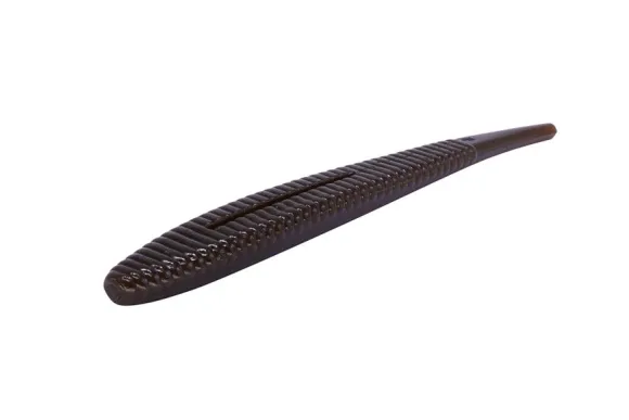 Hideup Stagger Stick 4''