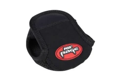 Housse de Protection Moulinet Fox Rage